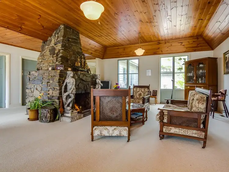 Fifth view of Homely house listing, 2/42 Stradbroke Avenue, Cowes VIC 3922