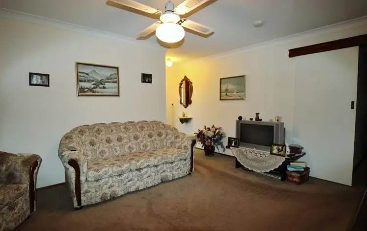 Fifth view of Homely house listing, 355 Wollombi Road, Bellbird NSW 2325