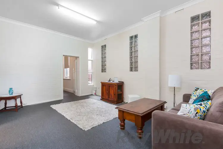 Third view of Homely house listing, 46 George Street, Mayfield East NSW 2304