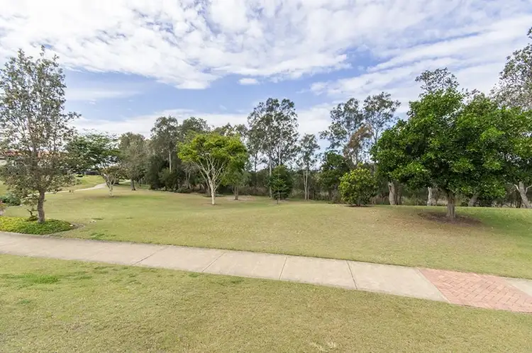 Second view of Homely land listing, 30 Diamantina Circuit, Harrington NSW 2427
