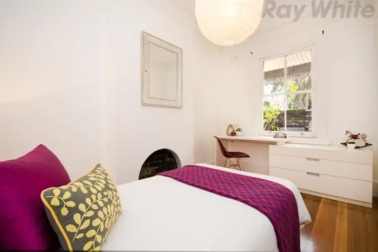 Seventh view of Homely other listing, 13 Regent Street, Summer Hill NSW 2130