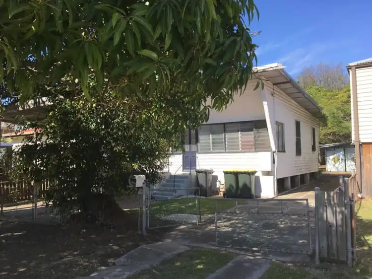 Fifth view of Homely house listing, 47 Noble Street, Clayfield QLD 4011