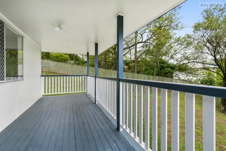 Third view of Homely house listing, 13 Tiemens Street, Gailes QLD 4300