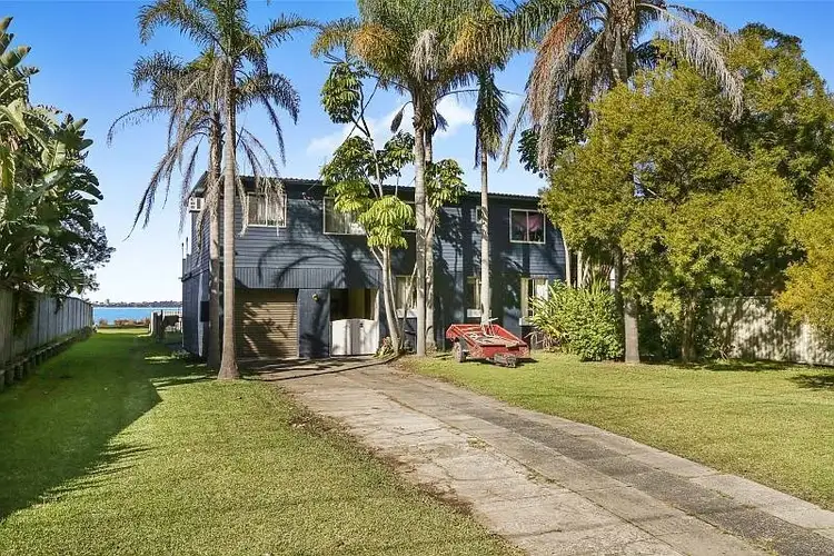 Main view of Homely house listing, 279 Lakedge Avenue, Berkeley Vale NSW 2261