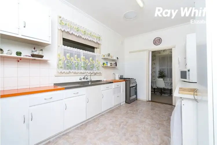 Seventh view of Homely house listing, 56 Hamblynn Road, Elizabeth Downs SA 5113