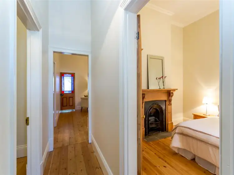 Second view of Homely house listing, 3 Fussell Place, Alberton SA 5014