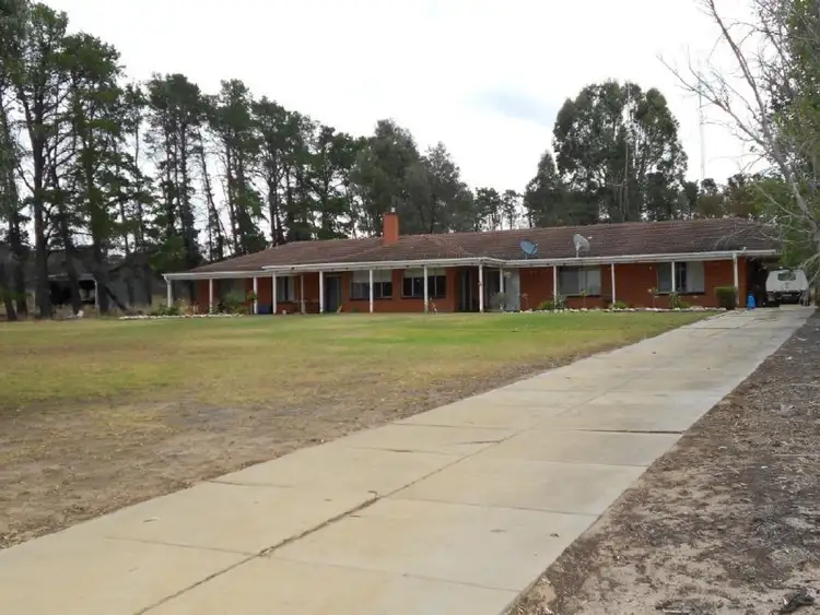 Seventh view of Homely rural property listing, 546 Kirra Road, Keith SA 5267