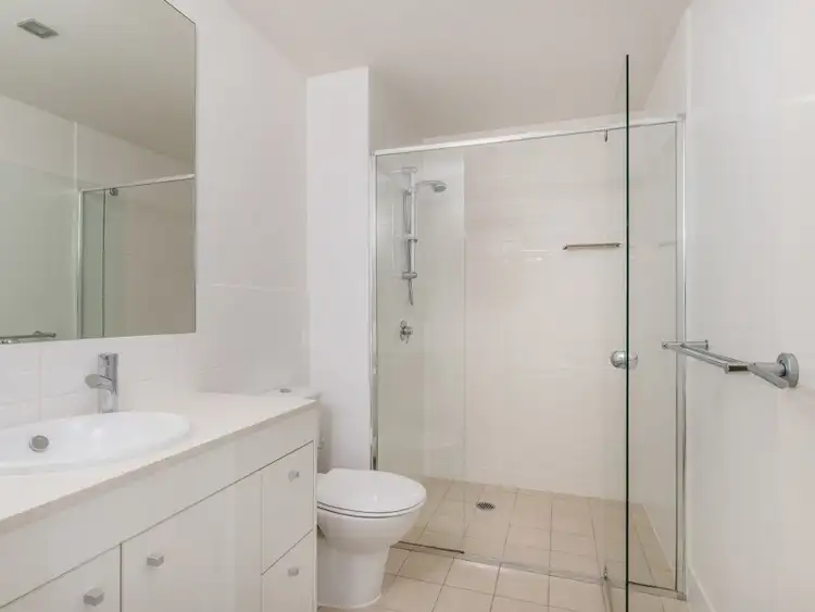 Fourth view of Homely unit listing, 3401/16-28 Surbiton Court, Carindale QLD 4152