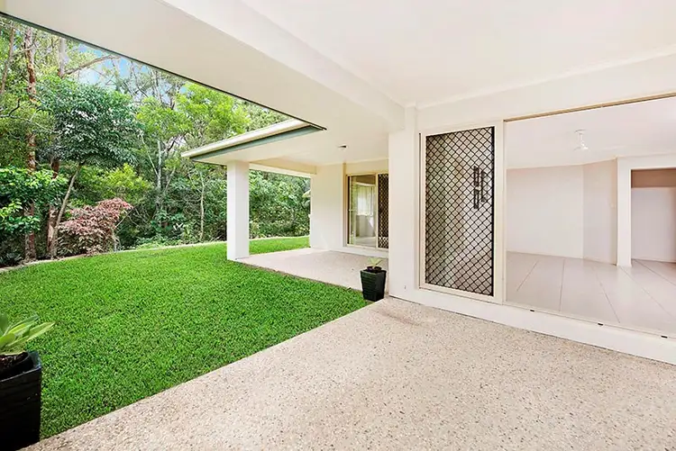 Second view of Homely house listing, 230 Mons School Road, Buderim QLD 4556
