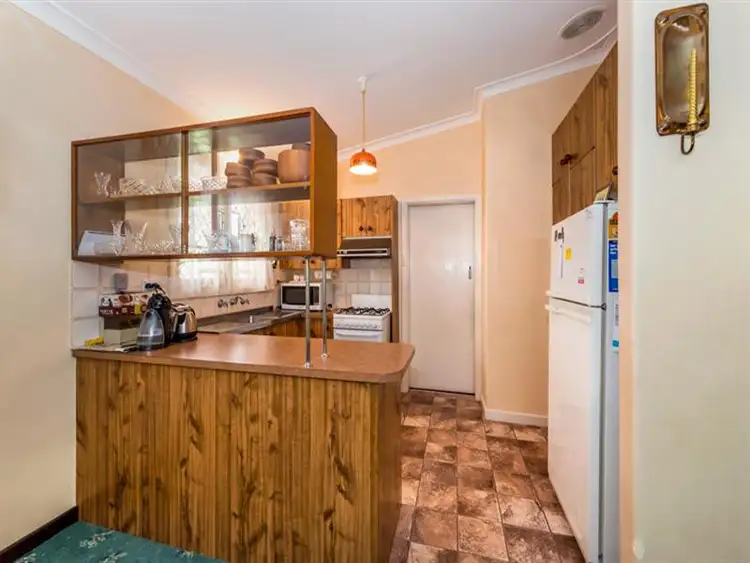 Seventh view of Homely house listing, 18 Shand Street, Dianella WA 6059