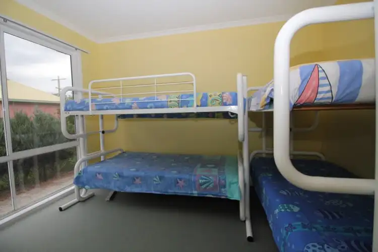 Sixth view of Homely house listing, 27 Boonderabbi Way, Cowes VIC 3922