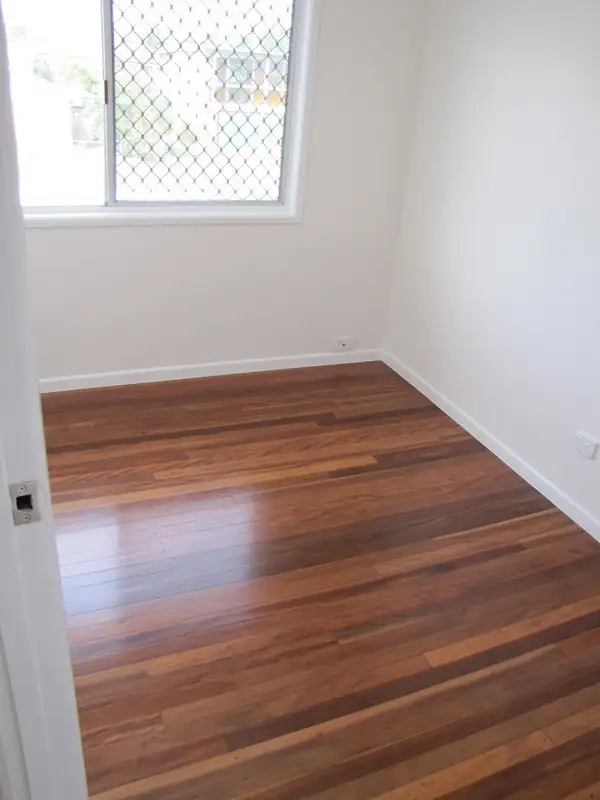 Sixth view of Homely house listing, 3 Wattle Street, Logan Central QLD 4114