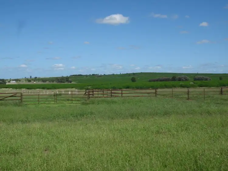 Sixth view of Homely rural property listing, Address available on request