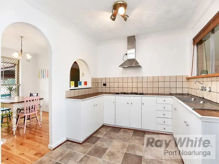 Third view of Homely house listing, 72 Glynville Drive, Hackham West SA 5163