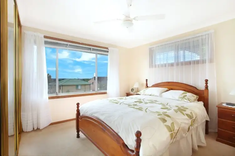 Seventh view of Homely house listing, 111 Landy Drive, Mount Warrigal NSW 2528