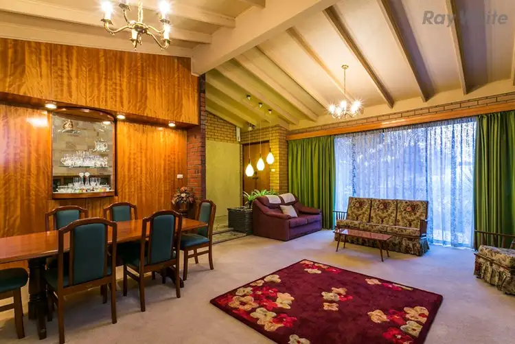 Fifth view of Homely house listing, 316 Marion Road, Netley SA 5037