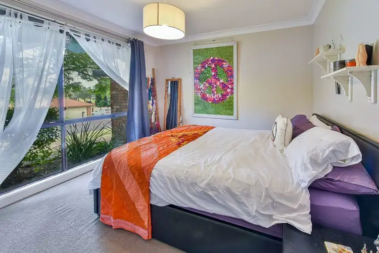 Fifth view of Homely house listing, 60 Tourmaline Street, Eagle Vale NSW 2558