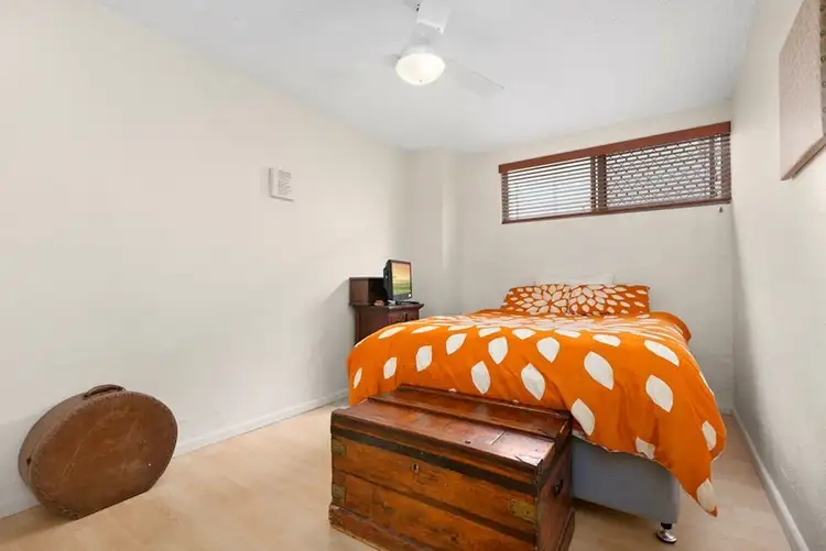 Seventh view of Homely house listing, 1/279 Weyba Road, Noosaville QLD 4566