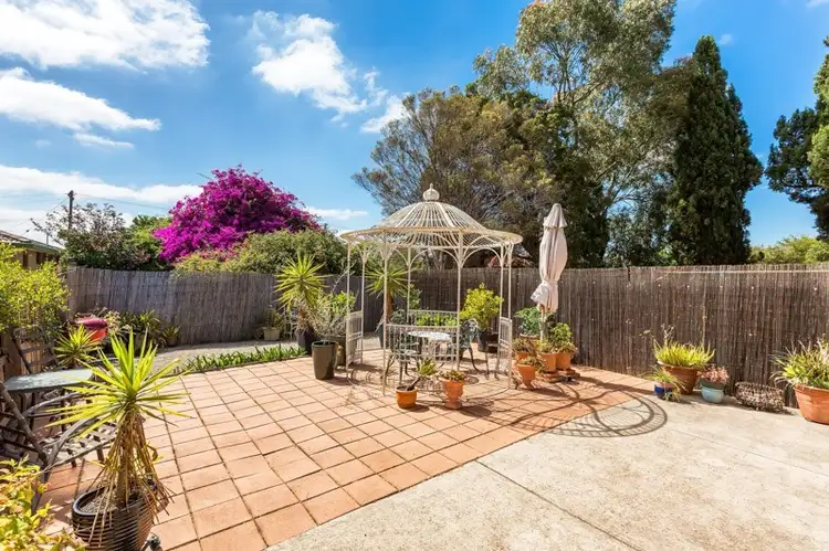 Fifth view of Homely house listing, 10A Connel Drive, Melton South VIC 3338