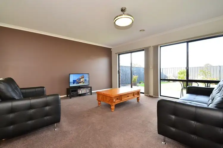 Fifth view of Homely house listing, 25 Macadamia Street, Doreen VIC 3754