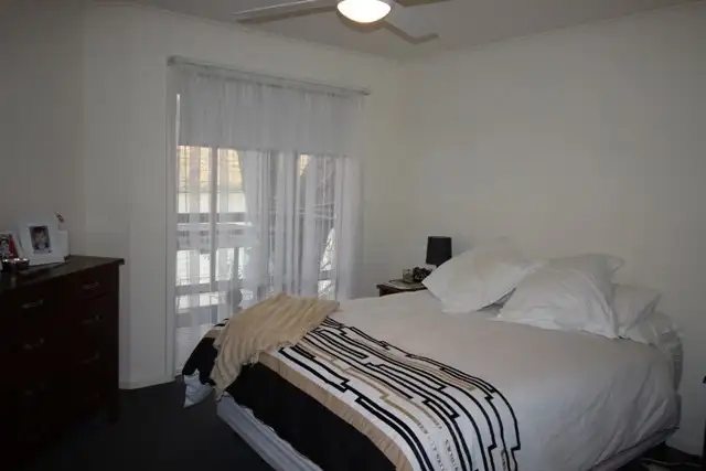 Seventh view of Homely house listing, Lot 114 Page Drive, Blanchetown SA 5357