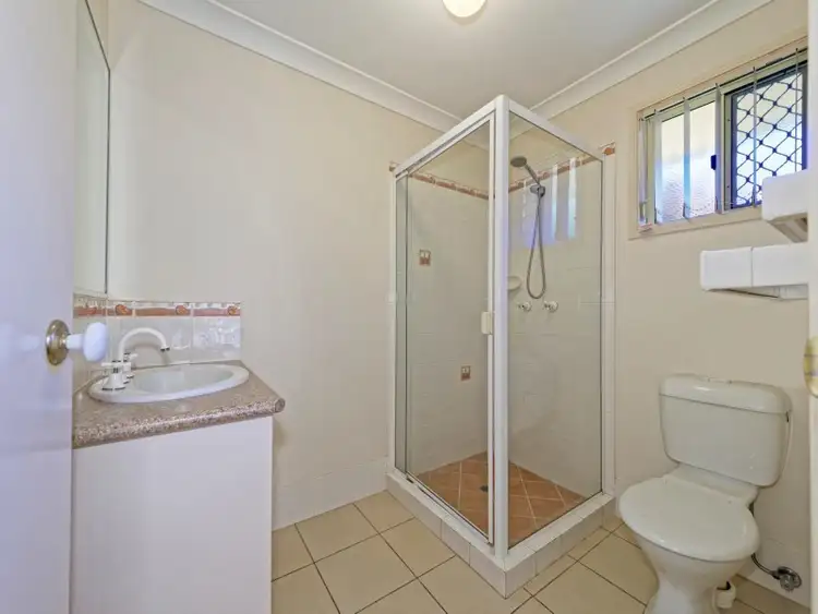 Seventh view of Homely house listing, 3 Sparrow Court, Deception Bay QLD 4508