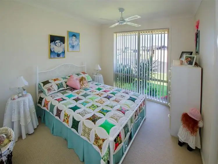 Seventh view of Homely house listing, 11 Kiah Place, Grafton NSW 2460