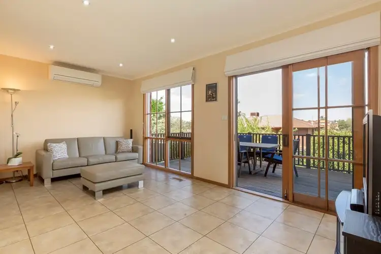 Sixth view of Homely house listing, 332 Porter Street, Templestowe VIC 3106