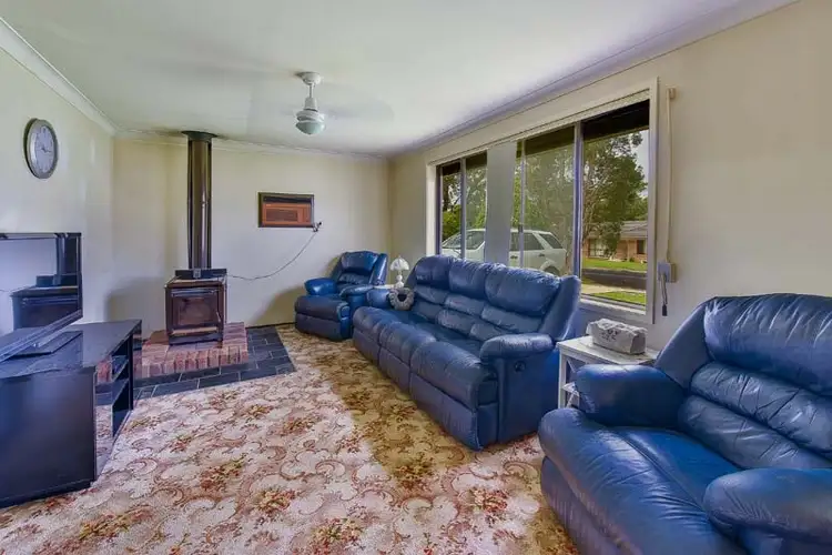 Second view of Homely house listing, Address available on request