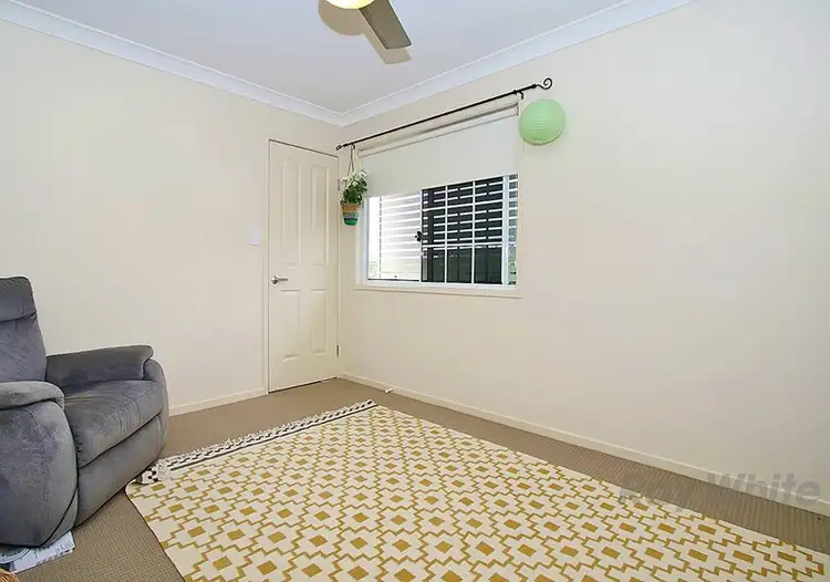 Seventh view of Homely house listing, 1/25A Tallon Street, Sadliers Crossing QLD 4305