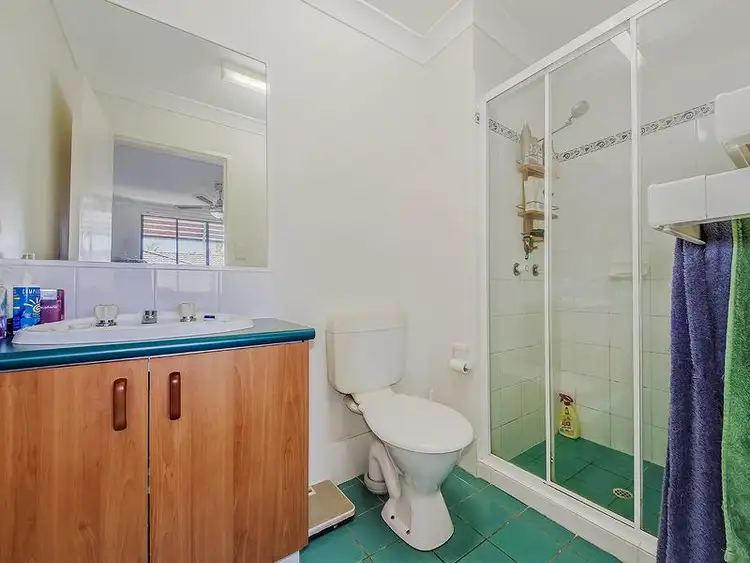 Sixth view of Homely unit listing, 21/140 Marine Parade, Southport QLD 4215