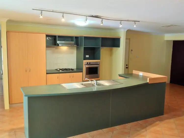 Fifth view of Homely house listing, 21 Bradford Loop, Eaton WA 6232