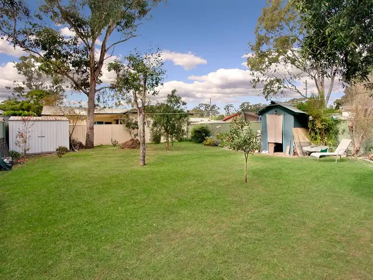 Third view of Homely house listing, 568 Terrace Road, Freemans Reach NSW 2756