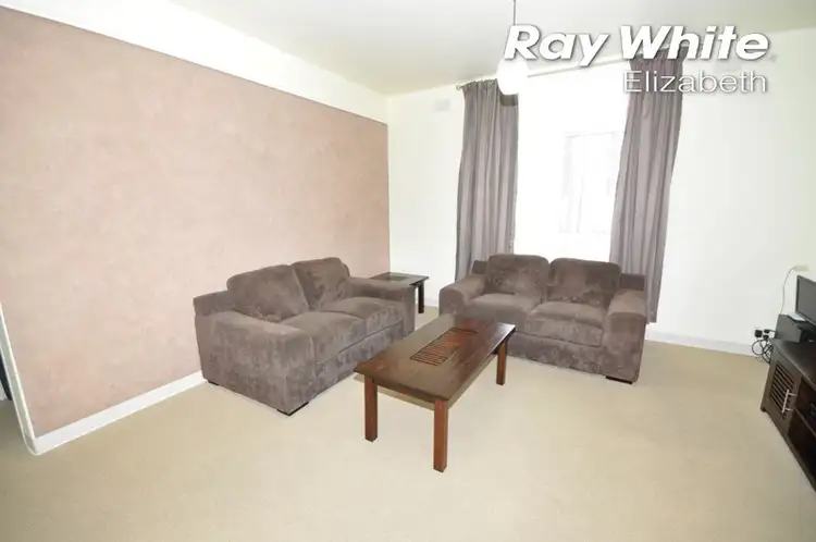 Fourth view of Homely unit listing, 1/154. Frost Road, Brahma Lodge SA 5109