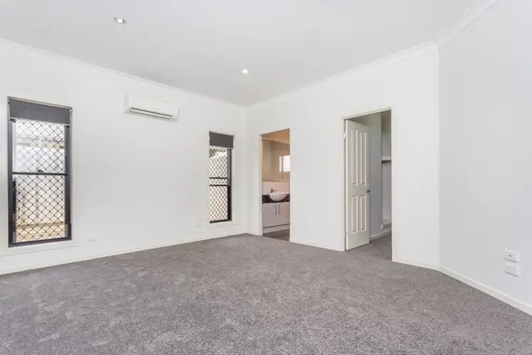 Sixth view of Homely house listing, 38 Ray Street, Carseldine QLD 4034