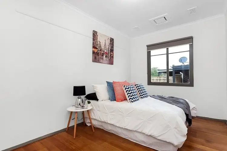Seventh view of Homely house listing, 234 Collins Street, Thornbury VIC 3071