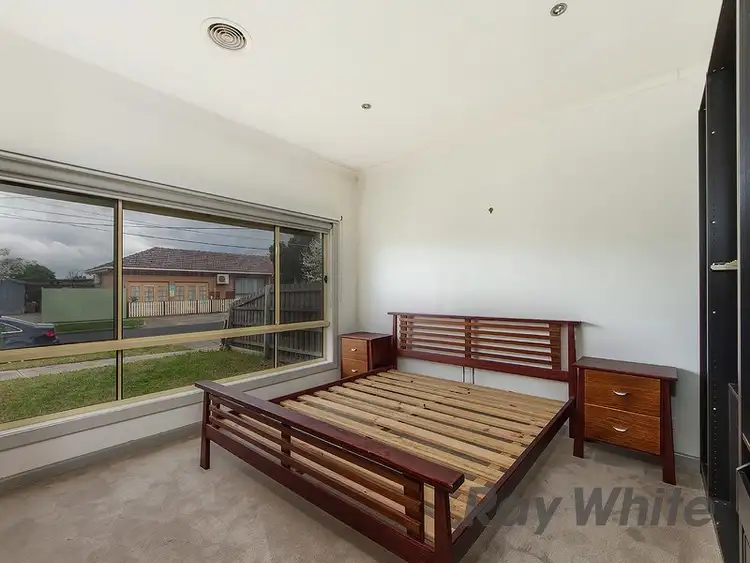 Fifth view of Homely house listing, 26 Simpson Street, Sunshine North VIC 3020