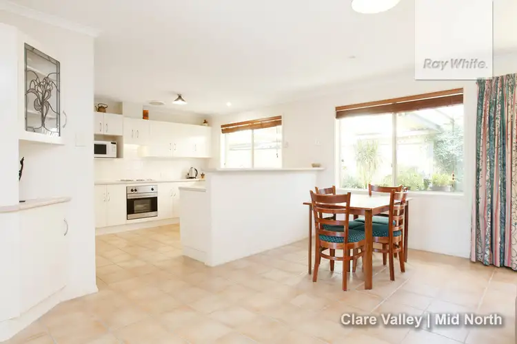 Seventh view of Homely house listing, 14 White Street, Kapunda SA 5373