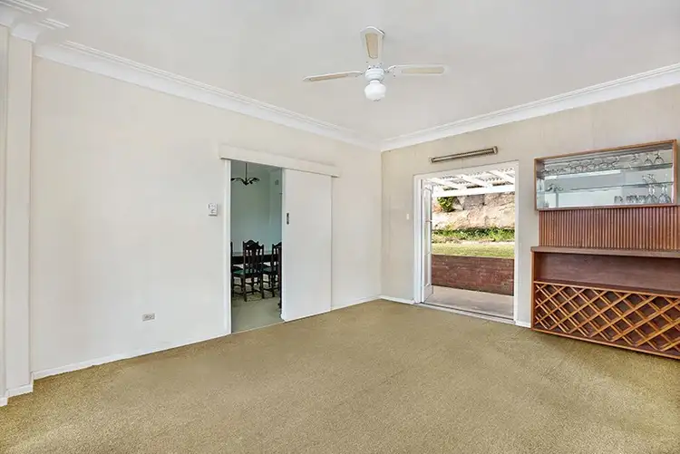 Seventh view of Homely house listing, 78 Neerim Road, Castle Cove NSW 2069