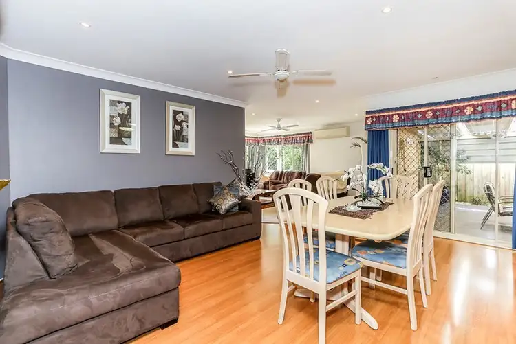 Sixth view of Homely house listing, 103 Diggers Drive, Tanilba Bay NSW 2319