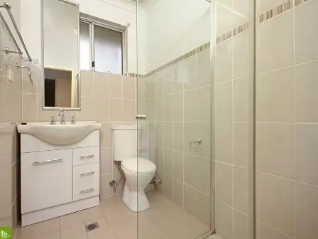 Seventh view of Homely unit listing, 4/11 England Street, West Wollongong NSW 2500
