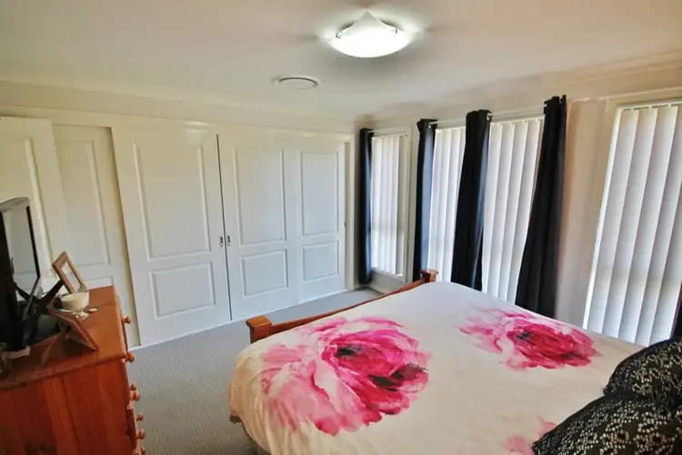 Seventh view of Homely house listing, 56 Binalong Street, Young NSW 2594