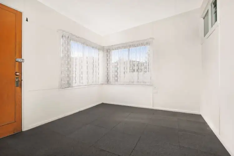 Second view of Homely house listing, 38 Nolan Street, Berkeley NSW 2506