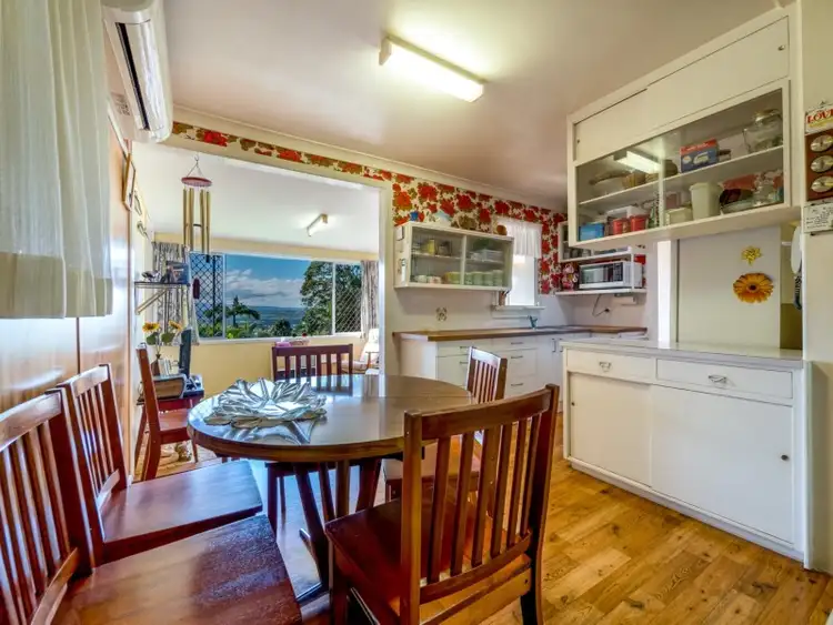 Third view of Homely house listing, 482 Ballina Road, Goonellabah NSW 2480