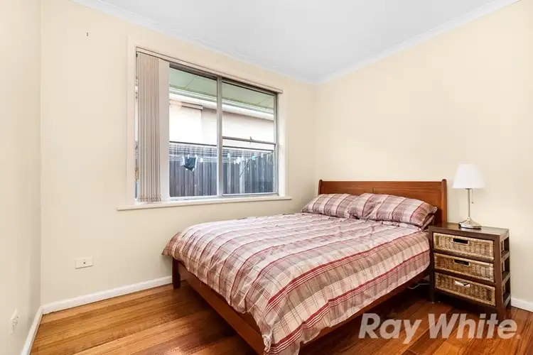 Seventh view of Homely unit listing, 1/69 Mackie Road, Mulgrave VIC 3170