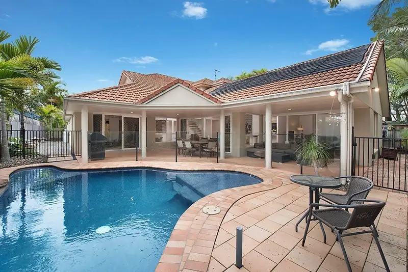 Main view of Homely house listing, 13 Admiralty Drive, Alexandra Headland QLD 4572