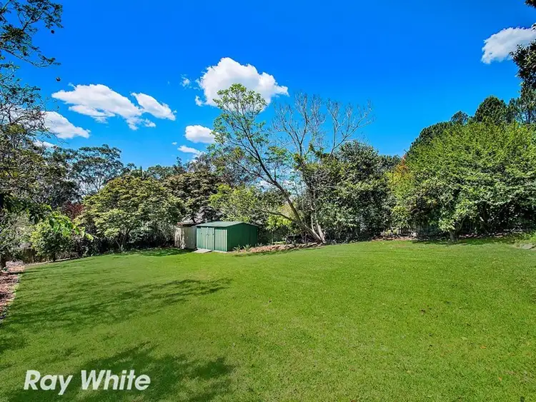 Sixth view of Homely house listing, 139a Kenthurst Road, Kenthurst NSW 2156