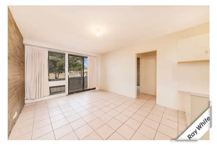 Sixth view of Homely house listing, 6a/30 Glenorchy Street, Lyons ACT 2606
