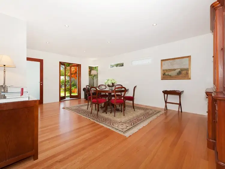 Third view of Homely house listing, 42 Long Street West, Graceville QLD 4075