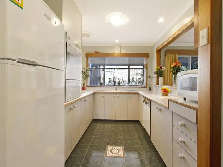 Fifth view of Homely house listing, 5 Wattle Street, Bowen Mountain NSW 2753